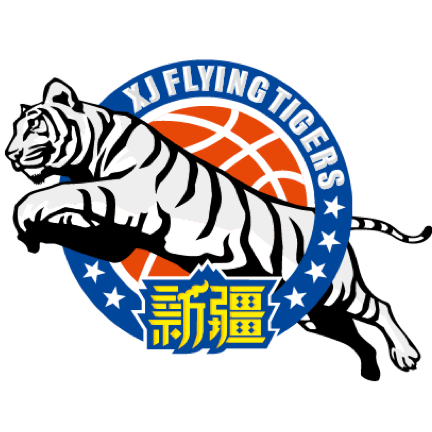 塞伊奈约基