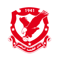 恩比
