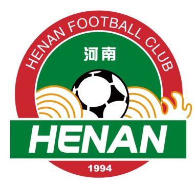 阿伯丁