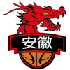 沃尔夫斯堡
