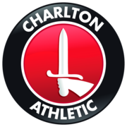 拜仁慕尼黑